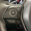toyota harrier 2020 CFJ1826690 image 9