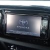 toyota hilux 2017 CFJ1547676 image 12