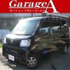 toyota pixis-van 2014 -TOYOTA--Pixis Van EBD-S331M--S331M-0007339---TOYOTA--Pixis Van EBD-S331M--S331M-0007339- image 1