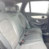 mercedes-benz glc-class 2017 CFJ1571620 image 10