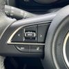 suzuki jimny-sierra 2023 CFJ1596950 image 29