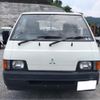 mitsubishi delica-truck 1996 GOO_NET_EXCHANGE_0803314A30220810W001 image 8