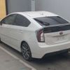 toyota prius 2012 -TOYOTA--Prius DAA-ZVW30--ZVW30-5429958---TOYOTA--Prius DAA-ZVW30--ZVW30-5429958- image 5