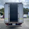 nissan atlas 2016 CFJ1817281 image 18