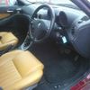 alfa-romeo 156 2002 -ALFA ROMEO--Alfa Romeo 156 932A1-01272035---ALFA ROMEO--Alfa Romeo 156 932A1-01272035- image 4