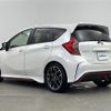 nissan note 2014 CFJ1579646 image 15