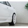 nissan skyline 1995 GOO_JP_700100203130250519001 image 34