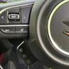 suzuki swift 2020 quick_quick_4BA-ZC33S_ZC33S-406787 image 18