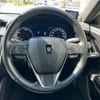 toyota crown-hybrid 2018 CFJ1755567 image 13