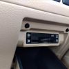 toyota alphard 2011 -TOYOTA--Alphard DBA-GGH25W--GGH25-8013618---TOYOTA--Alphard DBA-GGH25W--GGH25-8013618- image 20