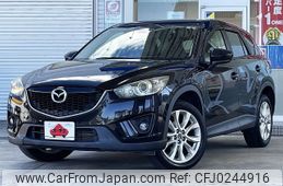 mazda cx-5 2014 -MAZDA--CX-5 LDA-KE2FW--KE2FW-137250---MAZDA--CX-5 LDA-KE2FW--KE2FW-137250-