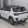 toyota raize 2019 -TOYOTA--Raize 5BA-A200A--A200A-0001305---TOYOTA--Raize 5BA-A200A--A200A-0001305- image 11