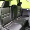 nissan serena 2022 quick_quick_5AA-GFC27_GFC27-238051 image 12