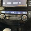 nissan x-trail 2014 quick_quick_NT32_NT32-027602 image 6