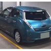 nissan leaf 2017 quick_quick_ZAA-AZE0_224698 image 3