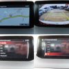 mazda axela 2017 quick_quick_BM2FP_BM2FP-200724 image 8