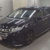 honda odyssey 2016 -HONDA--Odyssey RC4-1003913---HONDA--Odyssey RC4-1003913- image 1