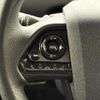 toyota prius-phv 2020 CFJ1749683 image 39
