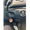 volkswagen golf 2009 CFJ1744700 image 16