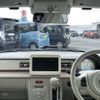 suzuki alto-lapin 2025 quick_quick_5BA-HE33S_HE33S-533715 image 16