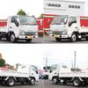 isuzu elf-truck 2018 quick_quick_TPG-NKR85AD_NKR85-7078347 image 2