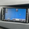 toyota isis 2006 -TOYOTA--Isis DBA-ANM10W--ANM10-0060948---TOYOTA--Isis DBA-ANM10W--ANM10-0060948- image 9