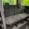 nissan serena 2023 quick_quick_FC28_FC28-007959 image 10