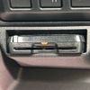 subaru forester 2018 -SUBARU--Forester 5BA-SK9--SK9-007707---SUBARU--Forester 5BA-SK9--SK9-007707- image 28