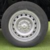 toyota dyna-truck 2020 CFJ1637038 image 62