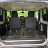 suzuki jimny 2023 -SUZUKI--Jimny 3BA-JB64W--JB64W-278959---SUZUKI--Jimny 3BA-JB64W--JB64W-278959- image 10