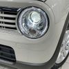 suzuki alto-lapin 2017 quick_quick_HE33S_HE33S-175244 image 12