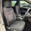 toyota rav4 2019 -TOYOTA--RAV4 6BA-MXAA52--MXAA52-2001250---TOYOTA--RAV4 6BA-MXAA52--MXAA52-2001250- image 10