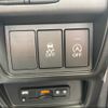 honda odyssey 2013 -HONDA--Odyssey RC1--1006042---HONDA--Odyssey RC1--1006042- image 20