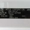 suzuki carry-truck 2021 CFJ1378653 image 31