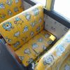toyota coaster 2010 25112207 image 22