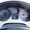 toyota rav4 1994 D14D0559-0019308-0610jc82 image 25