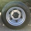 mitsubishi-fuso canter 2021 CFJ1811055 image 33
