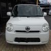 daihatsu mira-cocoa 2013 quick_quick_DBA-L675S_L675S-0146678 image 5