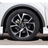 toyota c-hr 2017 -TOYOTA--C-HR ZYX10--ZYX10-2050377---TOYOTA--C-HR ZYX10--ZYX10-2050377- image 19