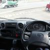 toyota toyoace 2018 GOO_NET_EXCHANGE_0803989A30250523W001 image 13