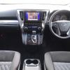toyota alphard 2020 quick_quick_3BA-AGH30W_AGH30-0307726 image 3