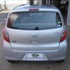 daihatsu mira-e-s 2013 -DAIHATSU--Mira e:s LA300S--1176098---DAIHATSU--Mira e:s LA300S--1176098- image 2