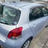 toyota vitz 2010 -TOYOTA--Vitz DBA-KSP90--KSP90-5214130---TOYOTA--Vitz DBA-KSP90--KSP90-5214130- image 4