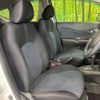 nissan note 2013 -NISSAN--Note DBA-E12--E12-154605---NISSAN--Note DBA-E12--E12-154605- image 9