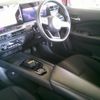 nissan note 2021 -NISSAN--Note SNE13--101758---NISSAN--Note SNE13--101758- image 14