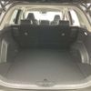 toyota rav4 2022 CFJ1645242 image 13