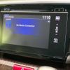 honda odyssey 2013 -HONDA--Odyssey DBA-RC1--RC1-1000907---HONDA--Odyssey DBA-RC1--RC1-1000907- image 8