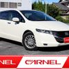 honda odyssey 2011 S12239 image 1