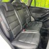 mazda cx-5 2012 quick_quick_KE2FW_KE2FW-107686 image 9