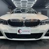bmw 3-series 2020 CFJ1538530 image 5